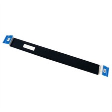 5C10S30051 For LENOVO IdeaPad 3-15ARE05 81W4 81W40019US GS552 USB Board Cable picture