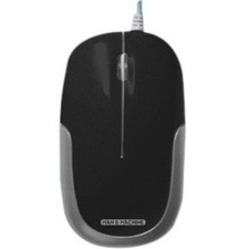 Man & Machine C Mouse picture