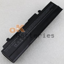 Laptop Battery Fit ASUS Eee PC 1015 1015B 1015PE 1015PN 90-XB29OABT00000Q 6Cell picture