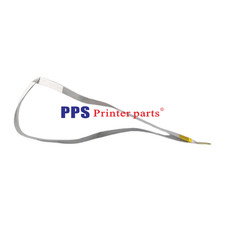 5Pc JC39-00408A JC39-00954A Flat Flex Cable Samsung SCX4100 SCX4200 SCX4220 4300 picture