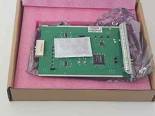 NEW_ Alcatel-Lucent 1660SM DS3B1 board 3AL97086ABc 05 picture
