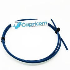 Capricorn Bowden PTFE Tubing XS Series 1 Meter for 1.75mm Filament (Genuine picture