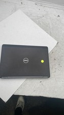 Dell Latitude E7440 Intel Core i7-4600U 4th Gen 14