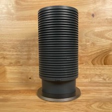 TP-Link TGR1900 Black Wireless Portable Dual-Band OnHub Router Built For Google picture