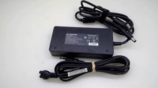 Nicpower PAZ195923H NP00133 180W 19.5V 9.23A AC/DC Laptop Power Adapter picture