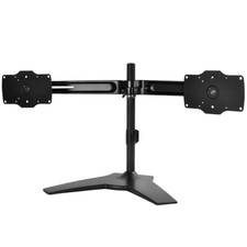 SilverStone ARM23BS-L picture