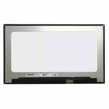 16'' 144Hz WUXGA IPS LED LCD Screen Display for HP OMEN Slim Gaming 16t-an000 picture