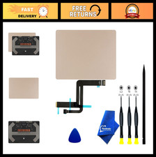 Trackpad Replacement for MacBook Air 13