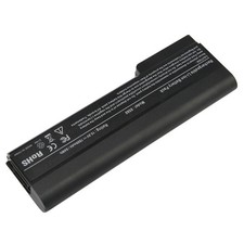 10.8V 7800mAh Battery for HP ProBook 6360b 6460b 6465b 6560b 6565b Laptop 9Cells picture