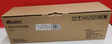 Genuine Muratec DK 2550 Drum Cartridge Mfx 2550 2570 2590 2050 2030 Konica picture