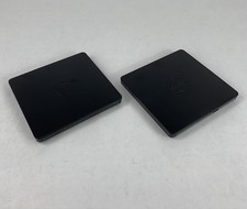 Dell GP61NB60 External USB DVDRW Drive (Lot of 2) picture