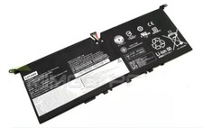 Genuine Battery L17C4PE1 L17M4PE1 For Lenovo Yoga S730-13IWL 730S-13IWL Series picture