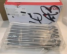 NEW GENUINE - XEROX 006R04400 High-Capacity BLACK Toner for B230 B235 SEALED BAG picture