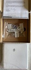 Ruckus ZoneFlex R600 (901-R600-US00) Wireless Access Point picture