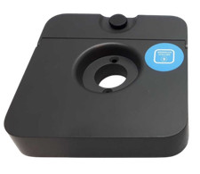 Logitech Extender Swytch Model VU0056 AC Adapter not included picture