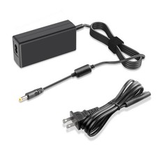 For HP Pavilion TX1000 TX1400 TX2100 TX2500 65W AC Power Adapter Charger picture