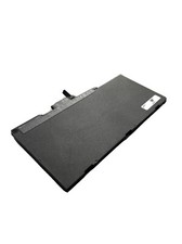 HP CS03XL Rechargeable Battery picture