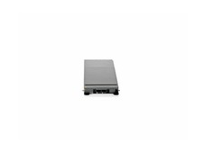NetApp X91440A Controller II price incl VAT 3 yr warranty* B2B picture