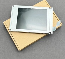 SX14Q002-ZZA 5.7