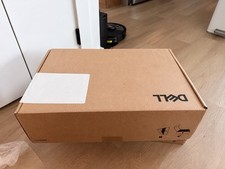 Dell Pro 22 Adjustable Stand Monitor - E2225HSM New Open Box picture