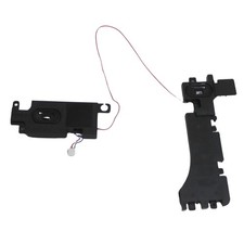 L52040-001 HP Speaker Dual Left & Right 15-Dw0054Wm 