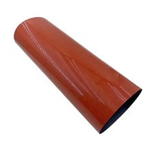 Fuser Film for Xerox DC V80 V180 2100 3100 picture
