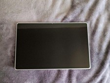 Lenovo Idea Tab Pro Gen 2 13