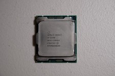 Intel Xeon W-2150B 3.0GHz (SR3LS) 10-Core LGA-2066 CPU Server Processor picture