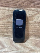 Verizon LG VL600 4G LTE USB AirCard Clean ESN VL-600 NEW OEM picture