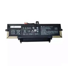 Original Battery HK04XL HSTNN-IB9H L83796-171 for HP EliteBook X360 1040 G7 G8 New picture