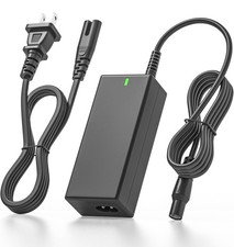 56W 14V Fast Charger Compatible with GB70 GB150 Charger Cord Fit for GB250 GB251 picture