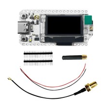 Heltec LoRa 32 V3 ESP32S3 SX1262 Meshcore Meshtastic Device 915MHz Module picture