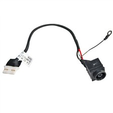 DC power  Cable for Sony PCG-61A14L PCG-61A11L/ VPCEG12FX VPCEG21FX VPCEG190X tb picture