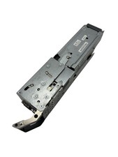 HP 631941-002 SPS BD CSP LFF SAS IO Module picture