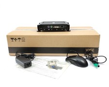 WYSE 902175-02L WYSE C10LE picture