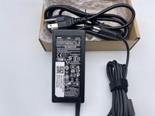 Genuine 65W 19.5V 3.34A Charger For DELL LA65NS2 09RN2C 06TM1C 6TM1C 7.4*5.0mm picture