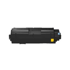 Kyocera TK-1252 Toner [1T0C3H0US0] picture