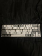 Mechanical Keyboard That Makes You Good At Fortnite picture