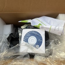 HP Photosmart Premium C309G Printer Scan Copy WiFi New Open Box 2009 picture