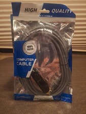 Power Cable 10ft  for Starlink Mini with Cigarette Lighter Switch Waterproof 12V picture
