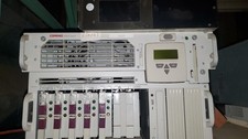 Proliant 6500 compaq / hewlett packard / hp proliant 6500 server complete picture