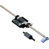Canon Exchange Roller Kit picture