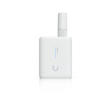 Ubiquiti UniFi Device Bridge IoT (UDB-IoT-US) picture
