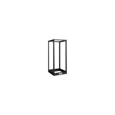 Tripp Lite SmartRack SR4POST25 Rack Frame - 24U picture