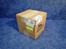 NEW Middle Atlantic IEC-12X20 12