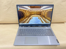 Lenovo 20RW - 15.5
