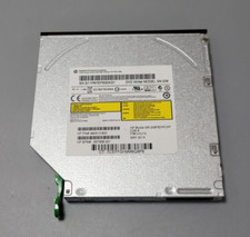 HP OEM Mini SATA DVD Writer Model SN-208 460510-800/657958-001 picture