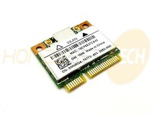 GENUINE DELL LATITUDE E5540 E7440 E7240 E5440 WIRELESS CARD DW1506 MNRG4 TESTED picture