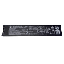 New Genuine 1050mAh CZ993-60017 Battery For HP OfficeJet 200 250 Mobile Printer picture