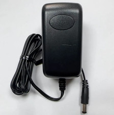 Charger Power Supply For Snap-on Tools EESC337 SOLUS + Plus Automotive Scanner picture